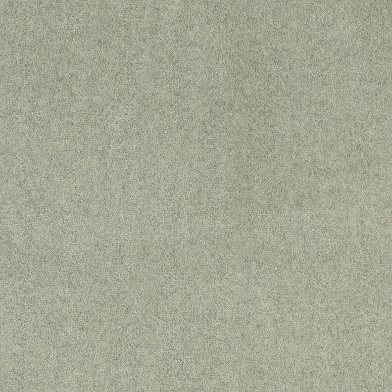 Tissu rideau thermique Mélange délicat – vert,  image number 7
