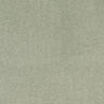 Tissu rideau thermique Mélange délicat – vert,  thumbnail number 7