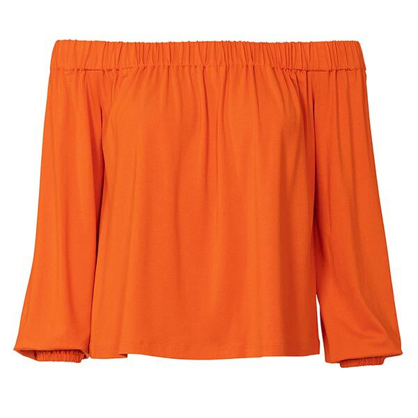 Robe / Chemisier | Burda 5920 | 34-44, image number 6