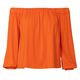 Robe / Chemisier  | Burda 5920 | 34-44,  thumbnail number 6