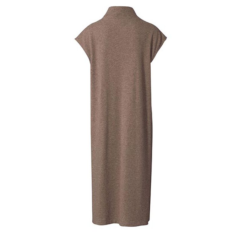 chandail | Burda 5880 | 34-44,  image number 5