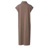 chandail | Burda 5880 | 34-44,  thumbnail number 5