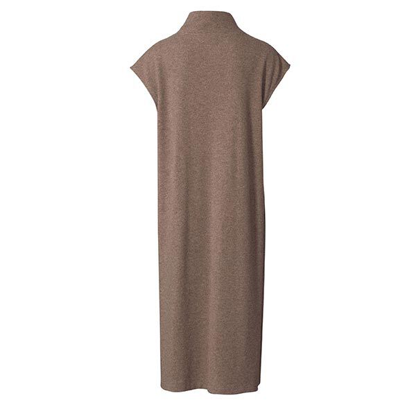chandail | Burda 5880 | 34-44,  image number 5
