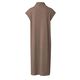 chandail | Burda 5880 | 34-44,  thumbnail number 5