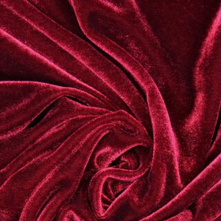 Velours stretch 6, 