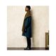 Manteau|Veste, Vogue 8930 | 32 - 40,  thumbnail number 5