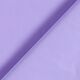 Tissu pour veste hydrofuge – lilas pastel,  thumbnail number 4