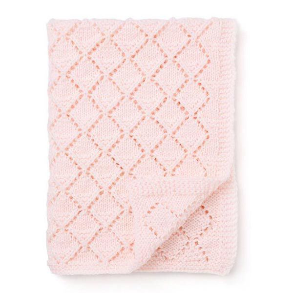 Baby Smiles Merino Mix – Schachenmayr, 50g (1035), image number 5