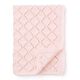 Baby Smiles Merino Mix – Schachenmayr, 50g (1035),  thumbnail number 5