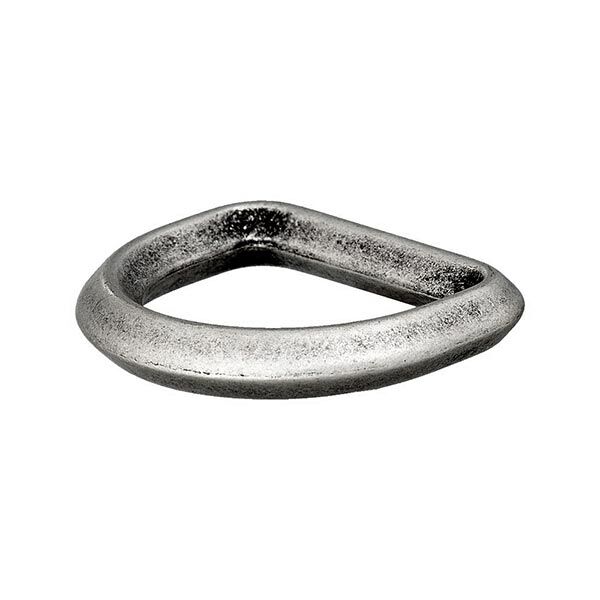 Anneau D 83, image number 2