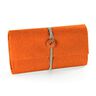 Feutrine 90 cm / épaisseur de 1 mm – orange,  thumbnail number 4