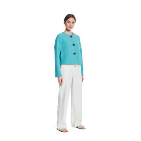 Veste | Burda 5830 | 34-48, 