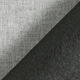 Tissu de revêtement Chiné uni – gris clair,  thumbnail number 3