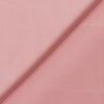 Chiffon – vieux rose,  thumbnail number 4
