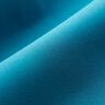 Toile pour store banne uni – turquoise,  thumbnail number 3