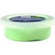 Silk Clay® Pâte [6x14 g] , Couleurs fluo,  thumbnail number 6