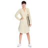 Robe | Burda 5819| 36-48,  thumbnail number 5