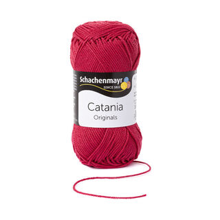 Catania | Schachenmayr, 50 g (0258), 