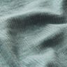 Mousseline de coton à rayures chatoyantes – roseau,  thumbnail number 3