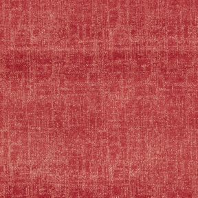 Velours stretch carreaux pailletés – myrtille/or métallisé, 