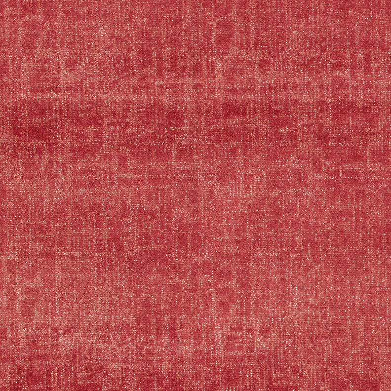 Velours stretch carreaux pailletés – myrtille/or métallisé, image number 1
