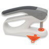 VARIO Creative Tool | Prym – blanc/gris,  thumbnail number 1