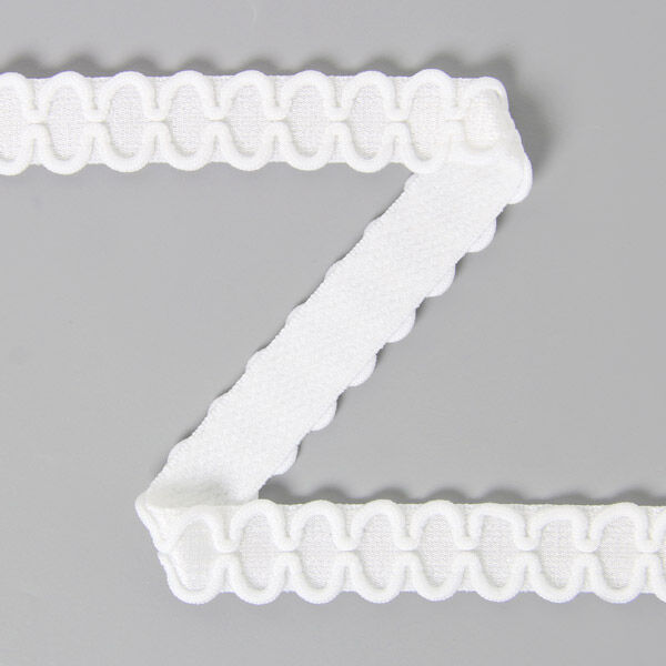 Bretelle élastique, image number 1