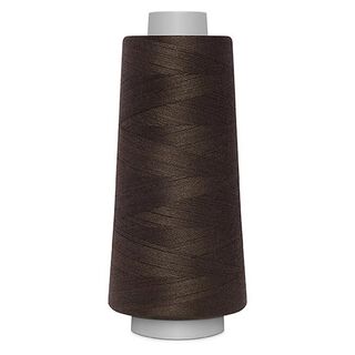 Fil Overlock (2330) | 2500 m | Toldi – marron, 