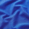 bleu roi
