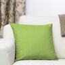Tissu de décoration Canvas – vert pomme,  thumbnail number 6