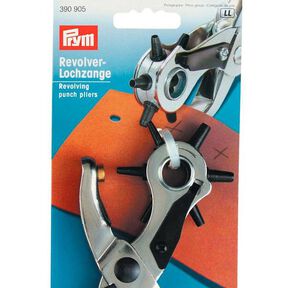 Perforateur revolver | Prym, 
