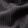 Large cordon stretch – gris foncé,  thumbnail number 2