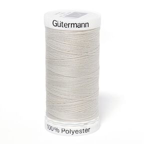 Fil Pour Tout Coudre (008) | 500 m | Gütermann, 