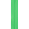 Fermeture éclair infinie [3 mm] Plastique | Prym – vert,  thumbnail number 2