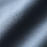 Tissu de décoration Canvas – bleu jean,  thumbnail number 2