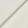 Velours stretch Tissu Nicki – blanc,  thumbnail number 3