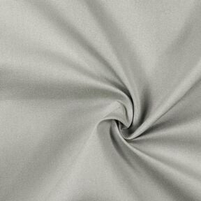 Tissu d’extérieur Acrisol Liso – gris clair, 