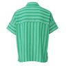Robe / Chemisier | Burda 5918 | 34-44,  thumbnail number 7