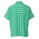 Robe / Chemisier  | Burda 5918 | 34-44,  thumbnail number 7
