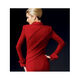 Robe, Donna Karan V1361,  thumbnail number 3
