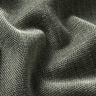 Tissu de revêtement Tissu chenille – vert foncé,  thumbnail number 2