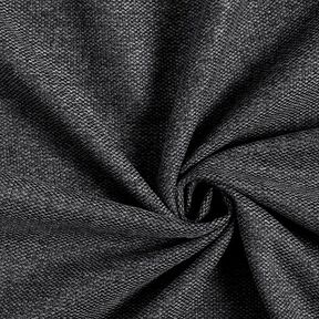 Tissu de revêtement Brego – gris foncé, 