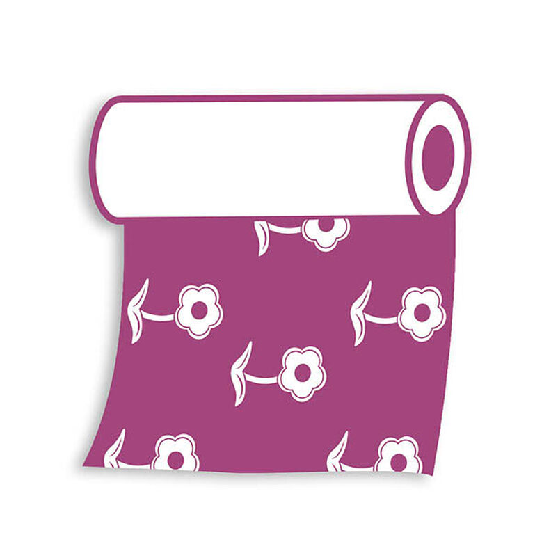 Polaire douillet Animaux d’hiver – blanc/carmin, image number 4