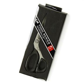KAI Pro 7230 - Ciseaux de tailleur 23,0 cm | 9", 