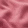 vieux rose