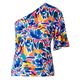 T-shirt  | Burda 5900 | 34-44,  thumbnail number 6