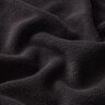 Polaire anti-boulochage – noir,  thumbnail number 2