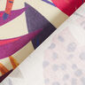 Tissu d’extérieur Canvas Léopard – beige,  thumbnail number 4