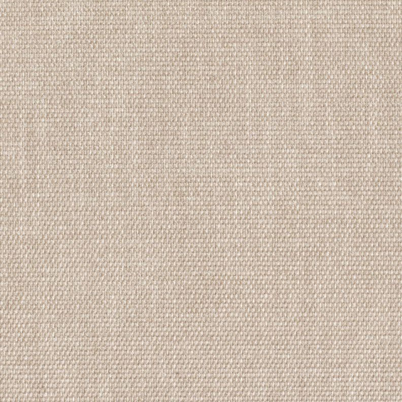 Tissu de revêtement Tissu chenille – noix de cajou, image number 5