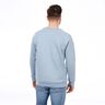 HERR SVEN - Pull-over simple à manches raglan, Studio Schnittreif | 42 - 60,  thumbnail number 9